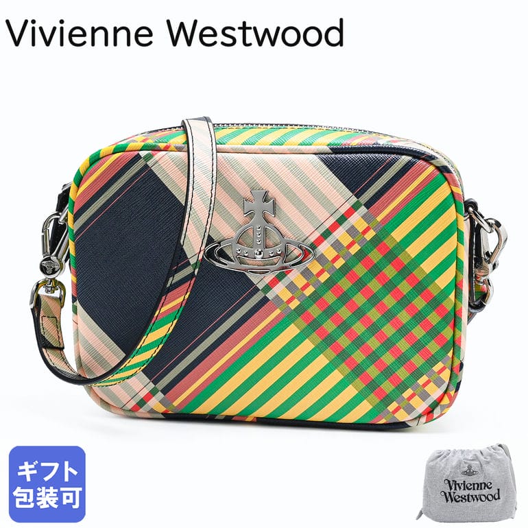 楽天市場】ヴィヴィアンウエストウッド Vivienne Westwood サマー