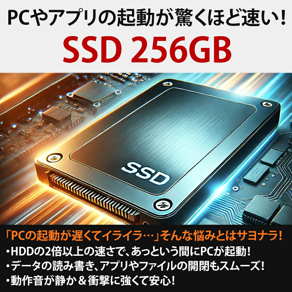 Panasonic Let's note CF-SZ6 Webカメラ 12.1インチ 第7世代 Core i5