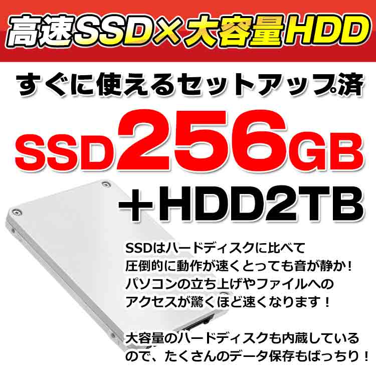 クリエイティブPC 3D CAD 動画・画像編集 Quadro P400 HP Z240 SFF