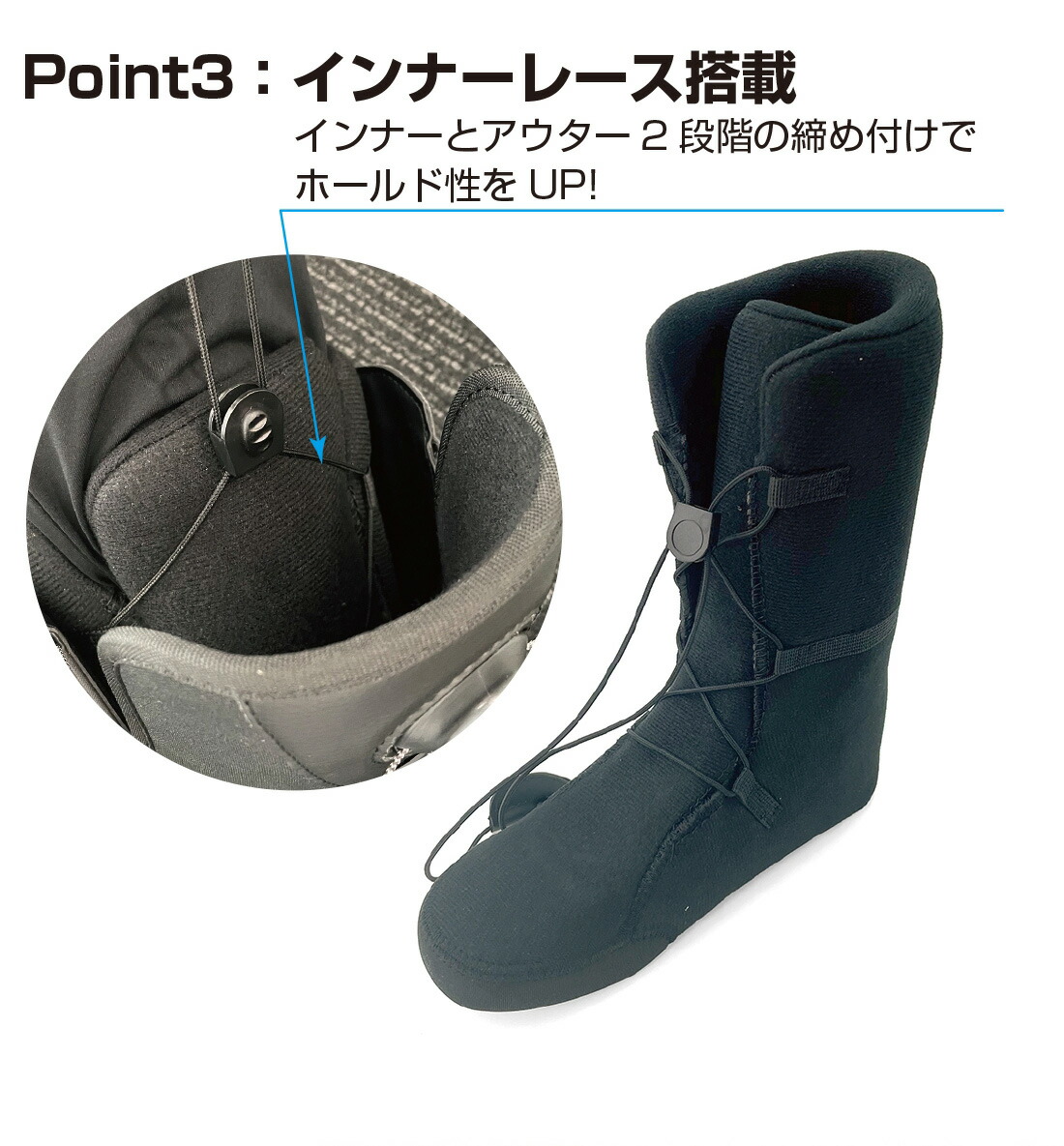 楽天市場】キスマーク ジャフィ 選べる3カラー 24-25年モデル