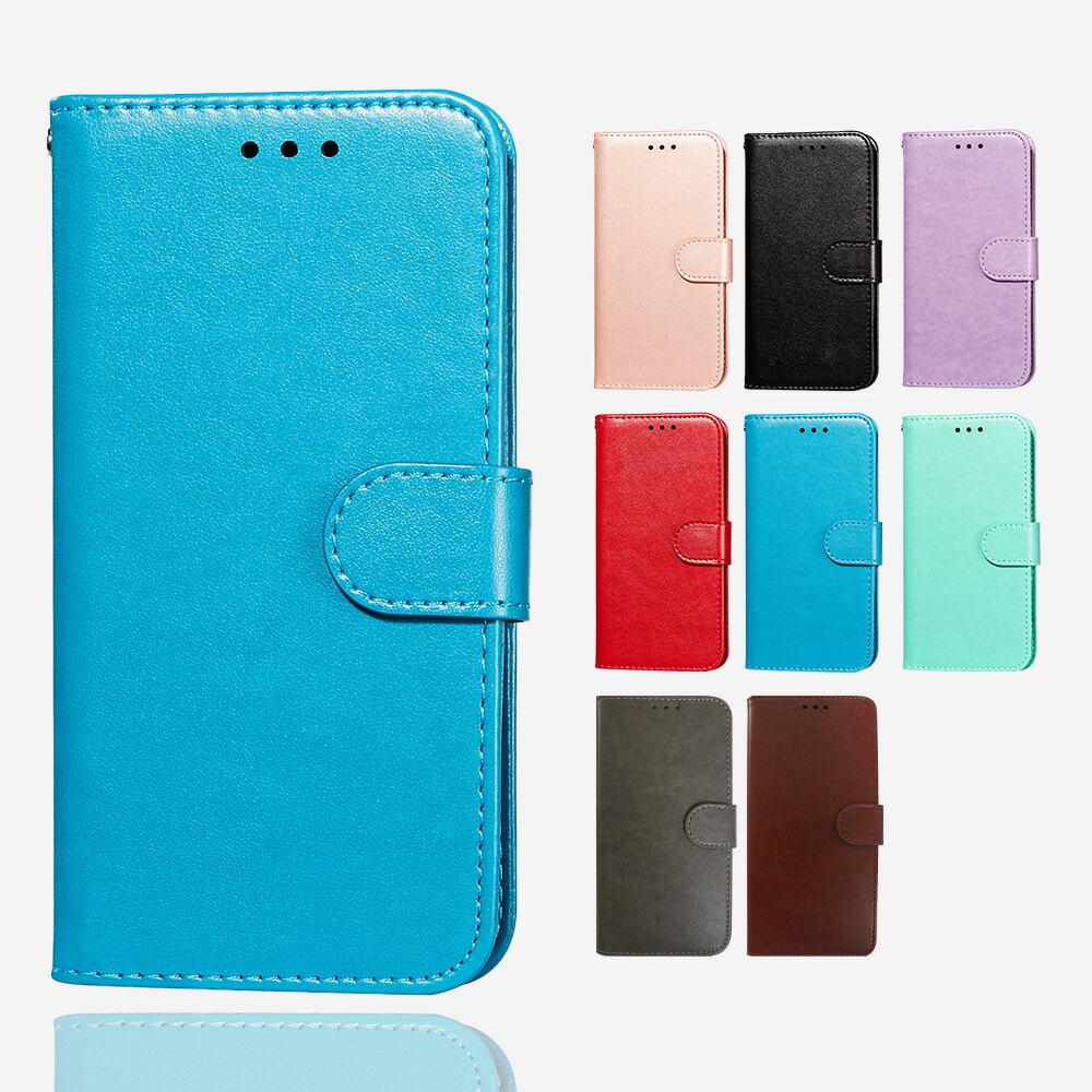 楽天市場】Xiaomi Redmi 14C 5G ケース 手帳型 カード収納 落下防止