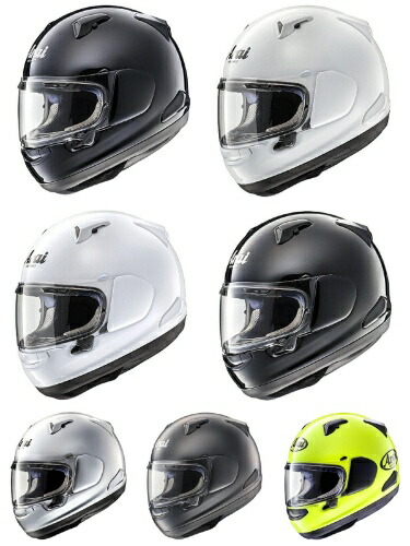 楽天市場】＼全品P5倍☆2/25（水)限定／ARAI アライ QUANTUM-X HELMET