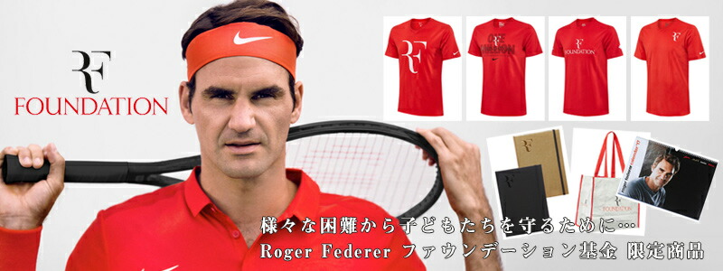 Djoker様2025全豪　アルカラス　シャツ　US:M フェデラー　ナダル 2026年最新】アルカラス着用ウェアの人気アイテム - メルカリ