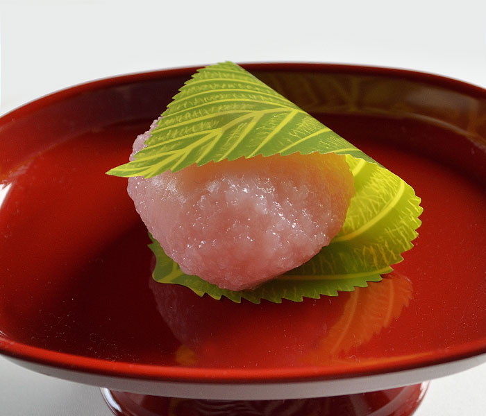 さくらもち様お取り置き さくらもち様お取り置き9月10日まで