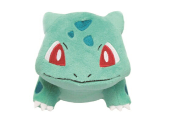 ヤマダモール | ツジ033277 【送料無料】【ポケットモンスター