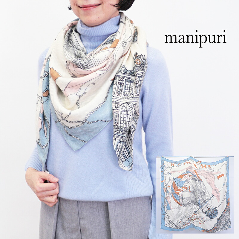 mani0153333005.jpg