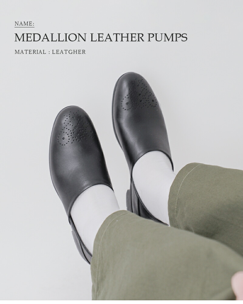 楽天市場】TRAVEL SHOES by chausser トラベルシューズバイショセ
