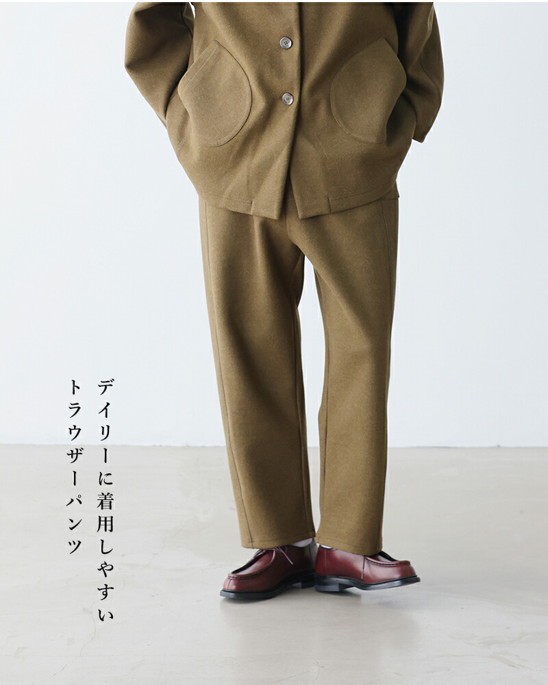 楽天市場】セール【40%OFF】kelen ケレン デザイン ポケット