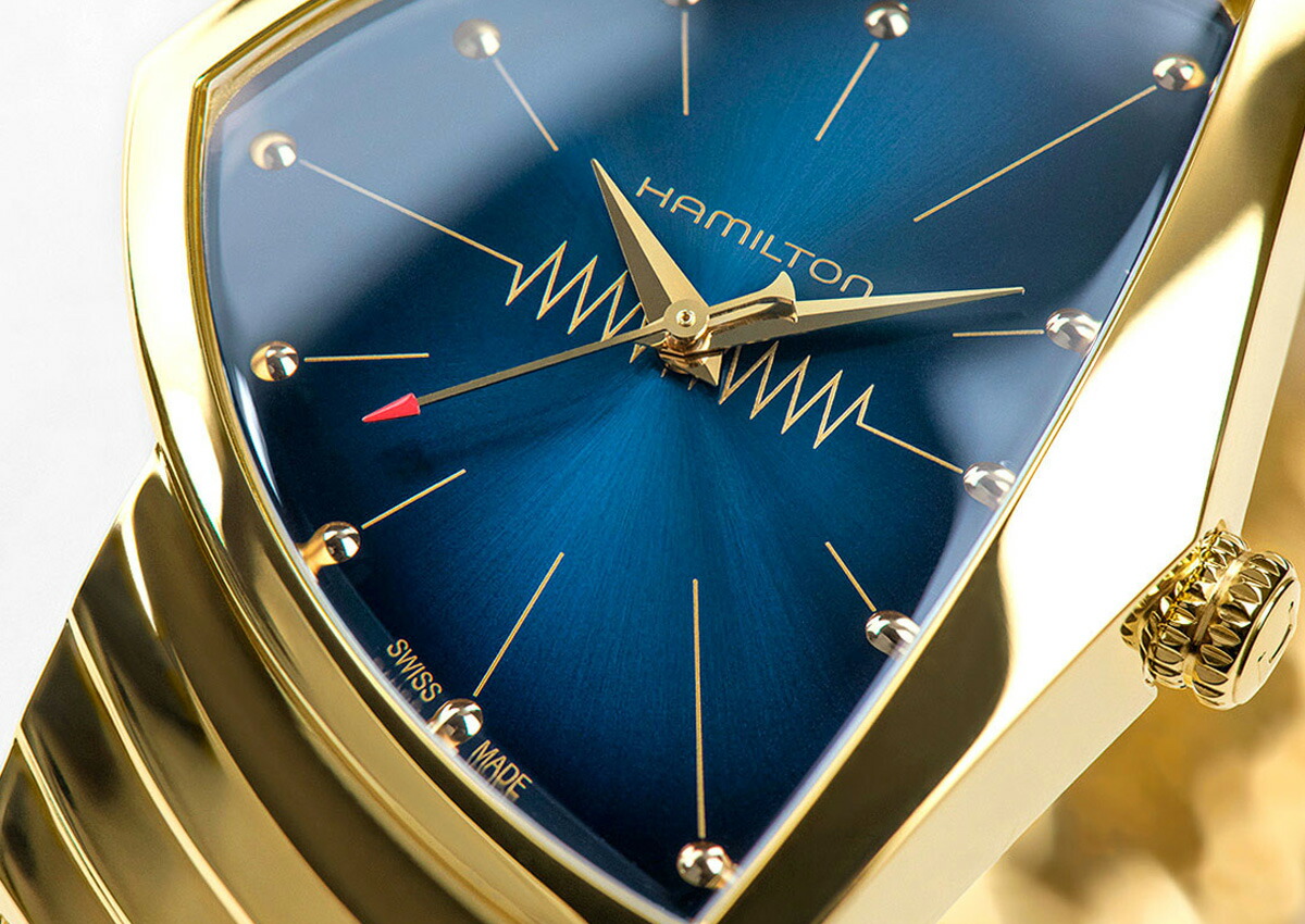 楽天市場】【選べるノベルティー付き】【36回分割手数料無料