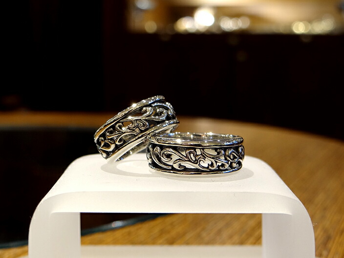 楽天市場】Shin's Sculpture（シンズ スカルプチャー）「オープン