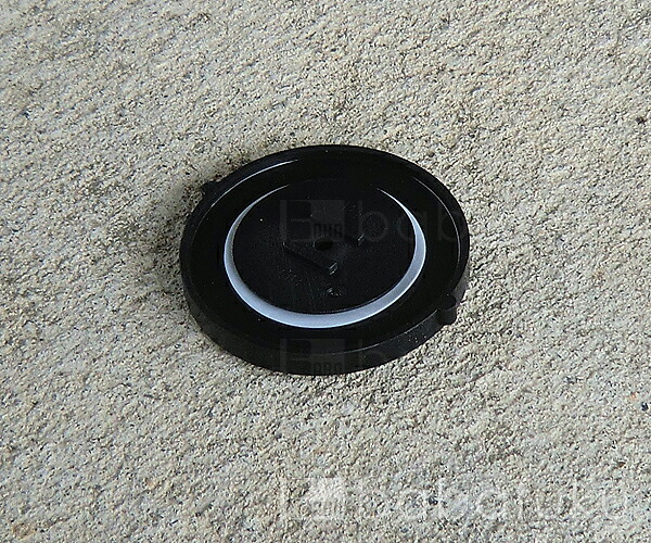 楽天市場】テクノ高槻ダイヤフラム式補修部品/CP-60-80・80W