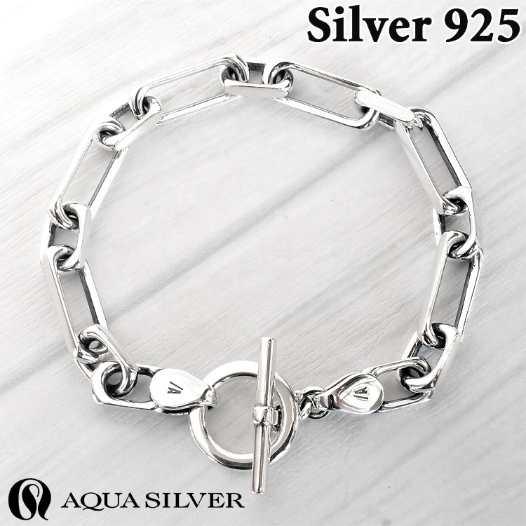 楽天市場】【ポイント5倍！25日限り！】 アクアシルバー AQUA SILVER