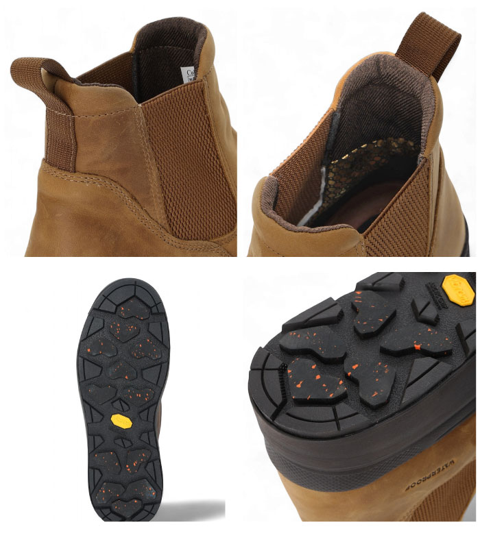 楽天市場】【セール35%OFF】 Columbia コロンビア サップランド フォー