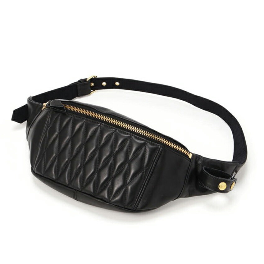 楽天市場】Schott ショット 本革レザーボディーバッグ 7825976008