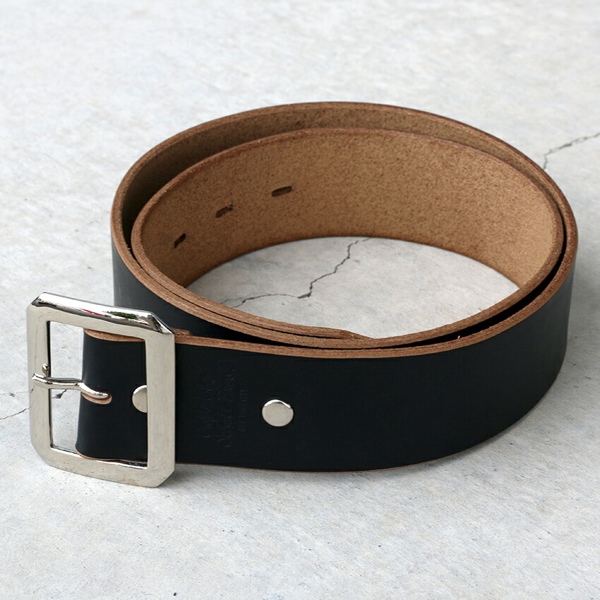 楽天市場】Schott ショット 本革 ベルト PERFECT BELT パーフェクト