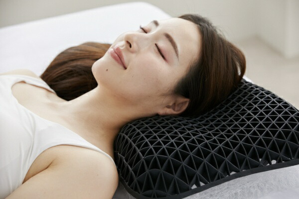 楽天ビック｜【エントリーで最大2万ポイント当たる｜2/25まで】 太陽