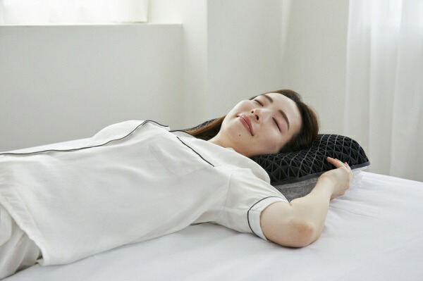 楽天ビック｜【エントリーで最大2万ポイント当たる｜2/25まで】 太陽