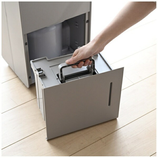 楽天ビック｜【エントリーで最大2万ポイント当たる｜2/25まで