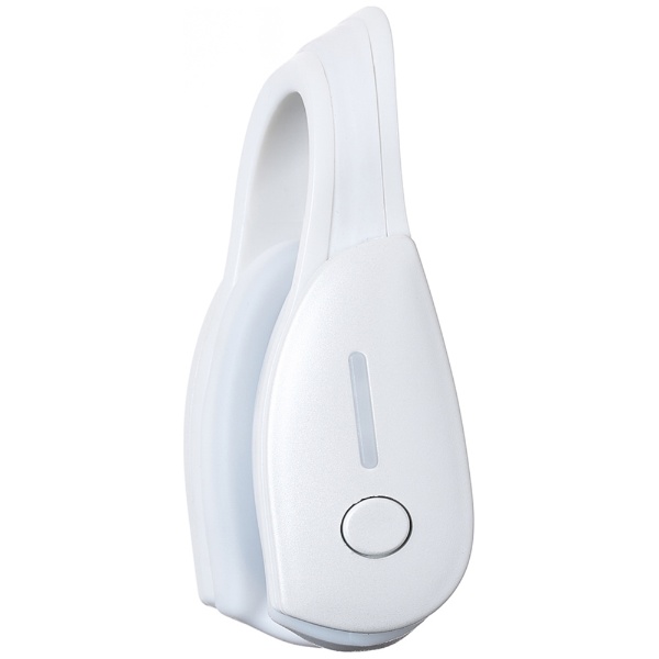 楽天ビック｜LUXCEAR｜ルクセア 鼻専用美顔器 LUXCEAR FornezPRO (ル