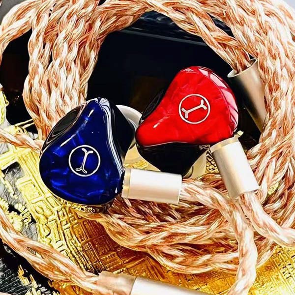 楽天ビック｜【エントリーで最大2万ポイント当たる｜2/25まで】 DARUMA