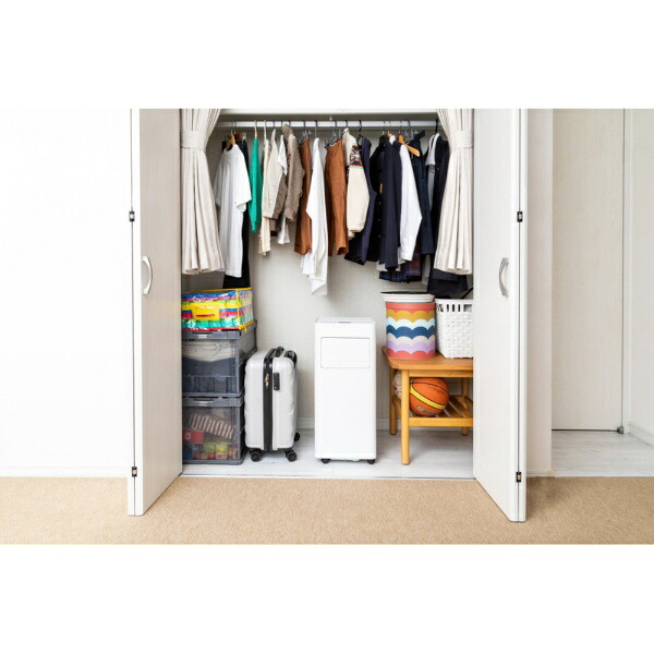 K♢013 ORIGINAL BASIC スポットエアコン OB-PA26A オールシーズン対応