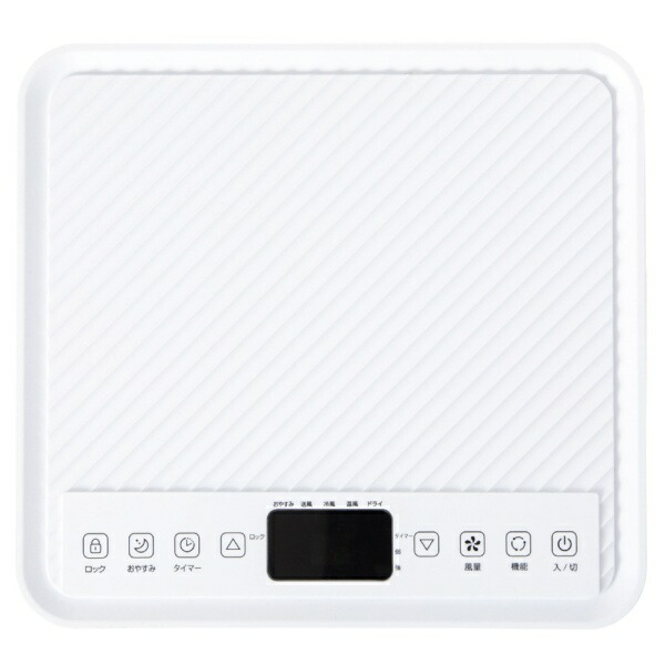 楽天ビック｜ORIGINAL BASIC｜オリジナルベーシック オールシーズン