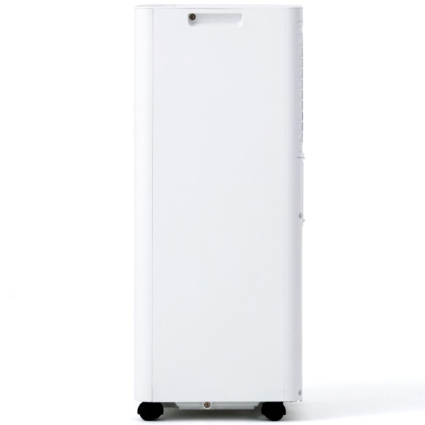 楽天ビック｜ORIGINAL BASIC｜オリジナルベーシック オールシーズン