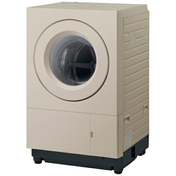 楽天ビック｜【無料延長保証「自然故障プラン」】 Panasonic