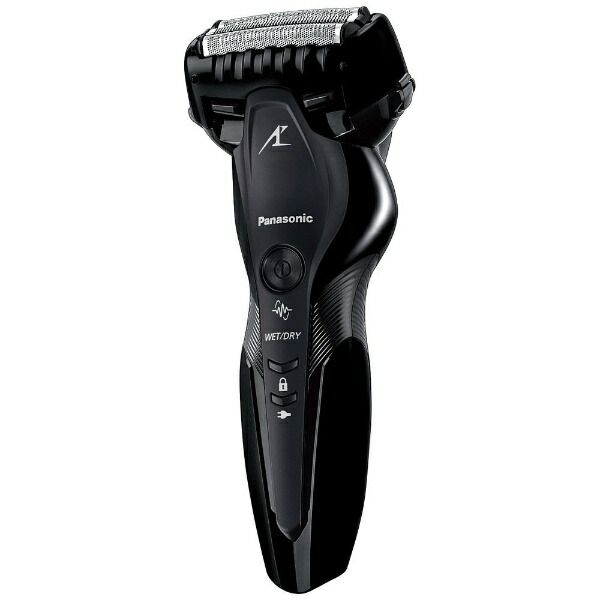 楽天ビック｜パナソニック｜Panasonic ES-CST2R-K メンズシェーバー