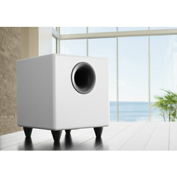 楽天ビック｜【エントリーで最大2万ポイント当たる｜2/25まで