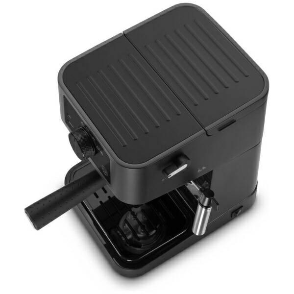 楽天ビック｜【エントリーで最大2万ポイント当たる｜2/25まで