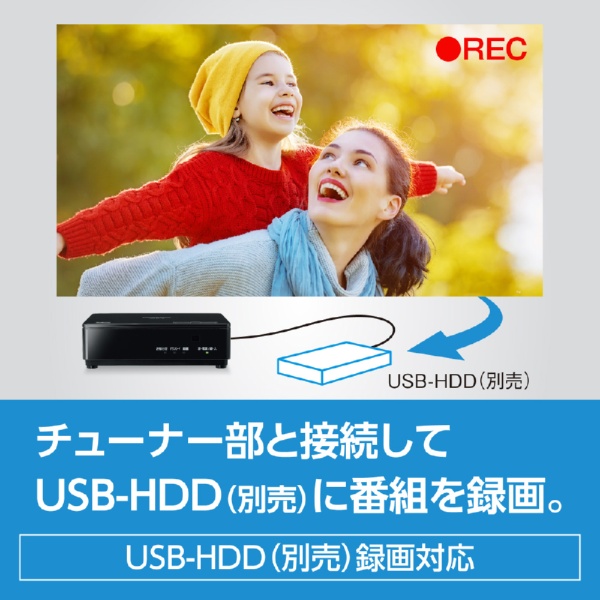 楽天ビック｜Panasonic｜パナソニック ポータブルテレビ プライベート