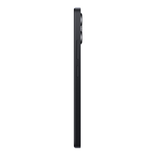 楽天ビック｜Xiaomi｜シャオミ 【SIMフリー】Xiaomi Redmi 12 5G・防水