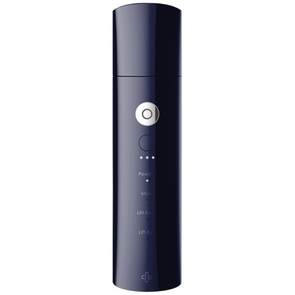 楽天ビック｜CosBeauty｜コスビューティ ローリープラス エアロビク