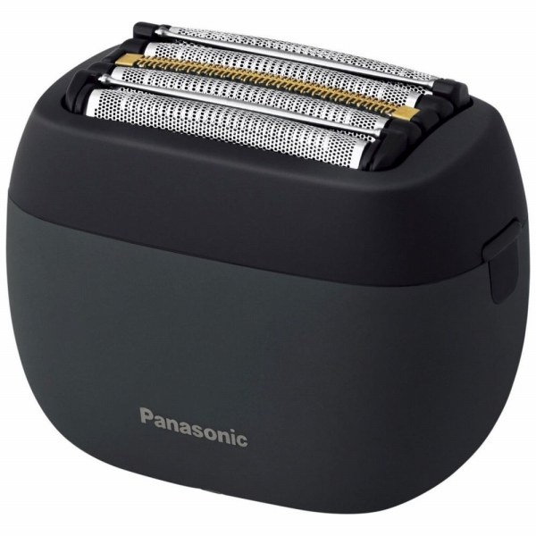 楽天ビック｜【無料延長保証「自然故障プラン」】 Panasonic