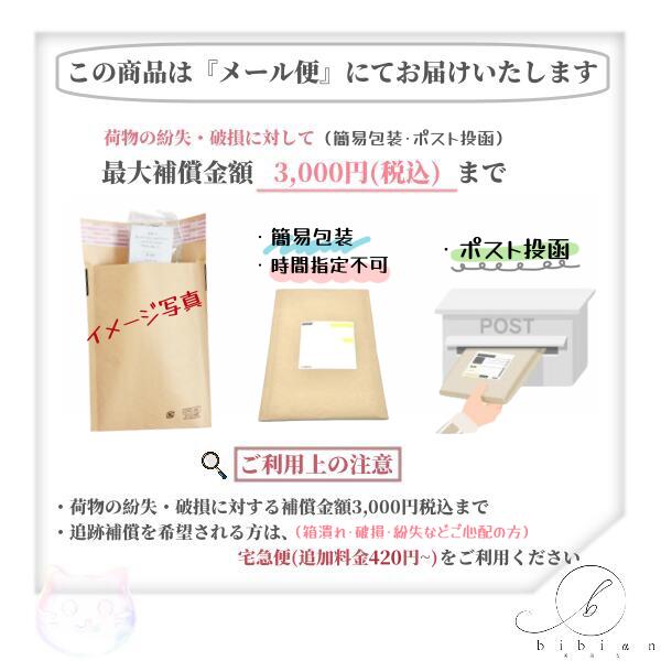 楽天市場】【国内正規品】コスメデコルテ AQ スキン フォルミング