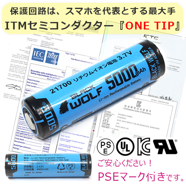 楽天市場】【エントリーでP10倍♪2/28(土）迄】LED ハンディライト