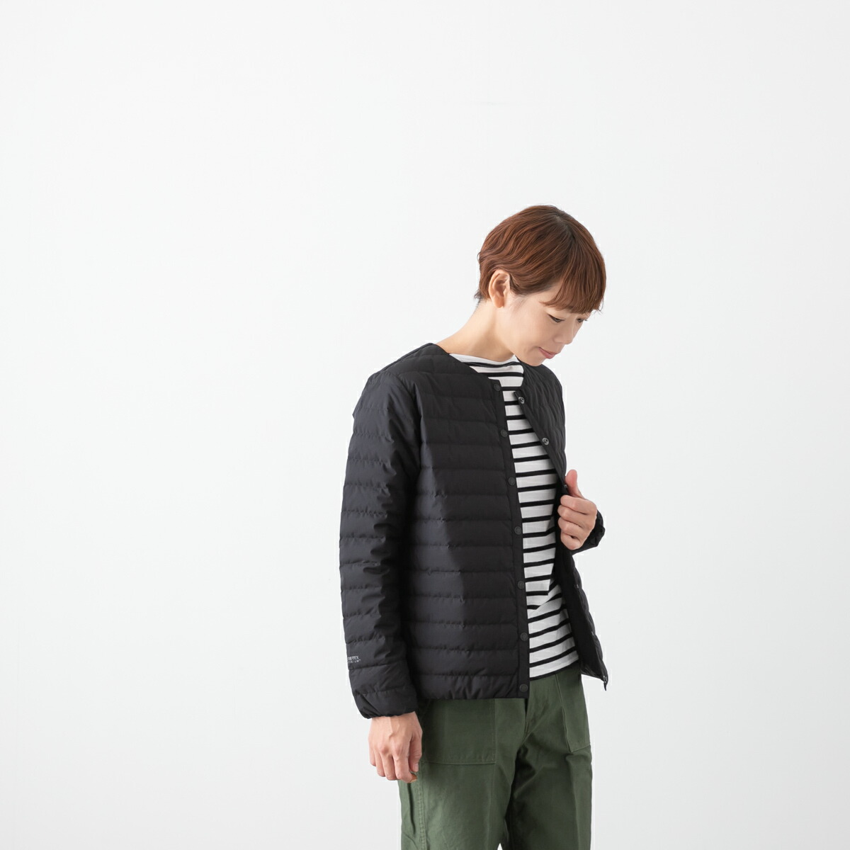 楽天市場】【30%OFF】THE NORTH FACE ザ・ノース・フェイス ウィンド