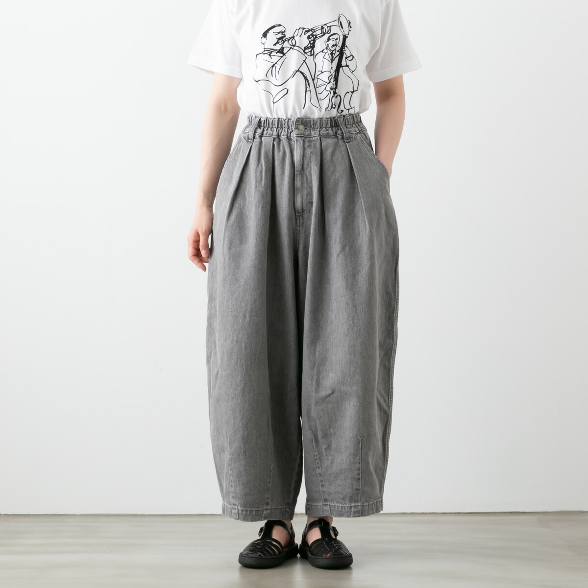 楽天市場】【10%OFFクーポン配布中】HARVESTY ハーベスティ BLACK