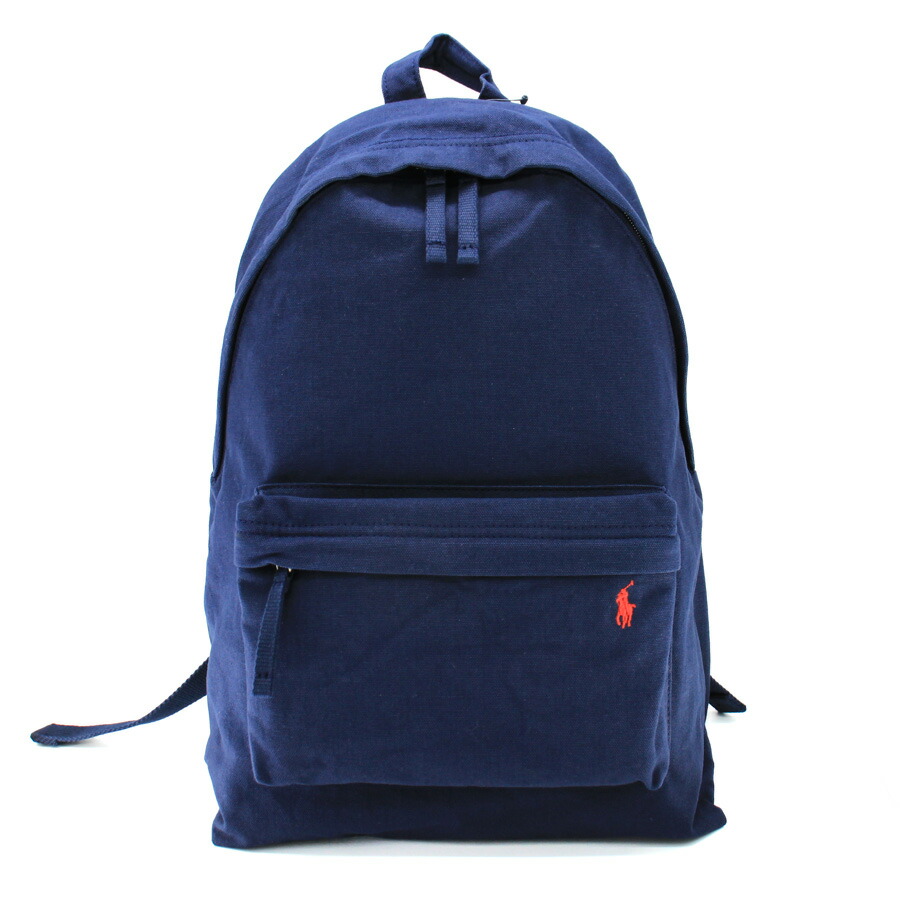 楽天市場】POLO RALPH LAUREN ポロラルフローレン (405948873 ) Polo