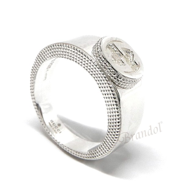 楽天市場】＼今ならシルバークリーナープレゼント／ 〈大特価セール