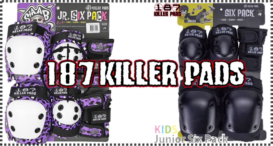 cykoサイコ yas ヤス　スラスター　フローカーボン　トライ 楽天市場】 カットバック サーフショップ > CYKO(サイコ) : スケート