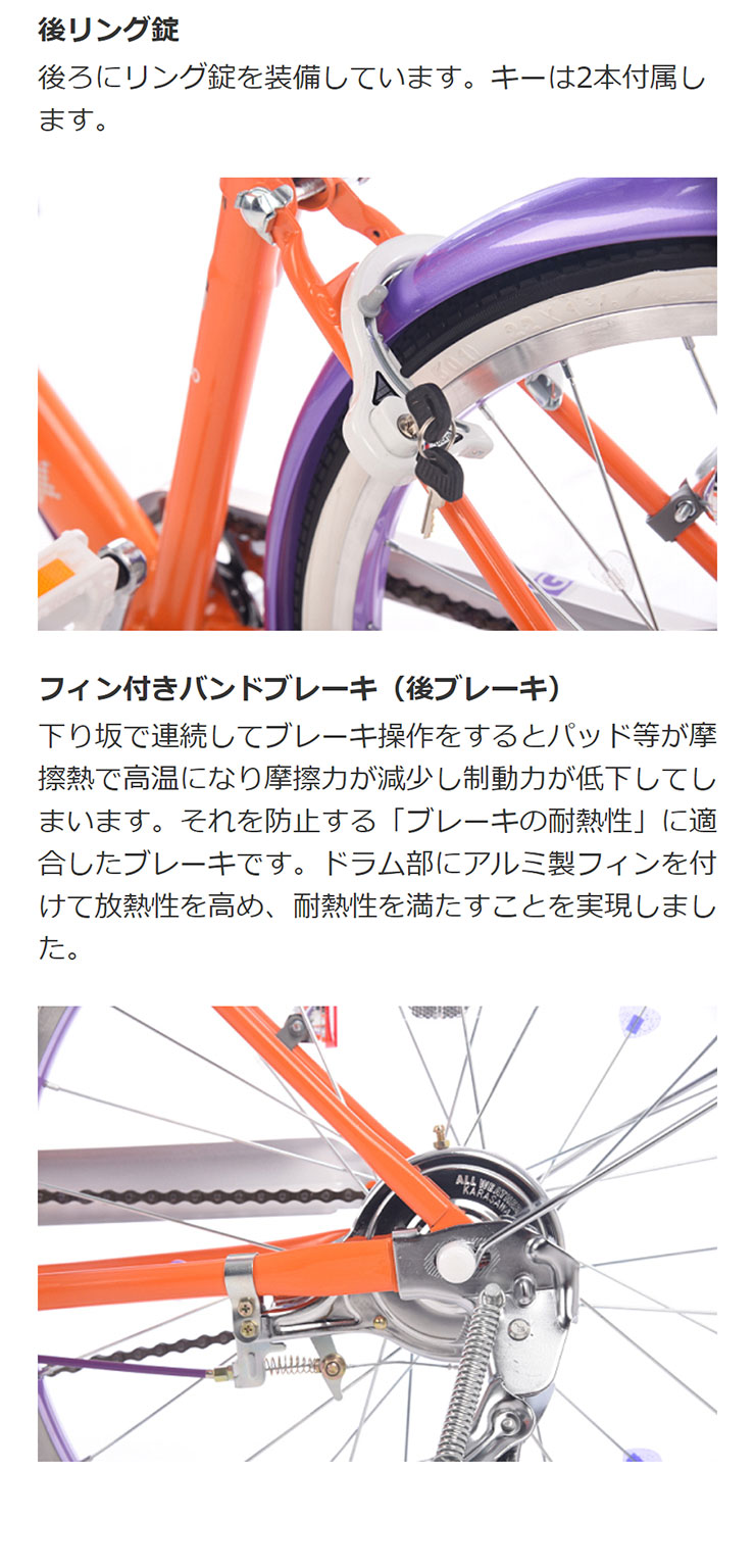 楽天市場】1日最大1800円OFFクーポンあり【2/2〜3/11限定 全品P3倍