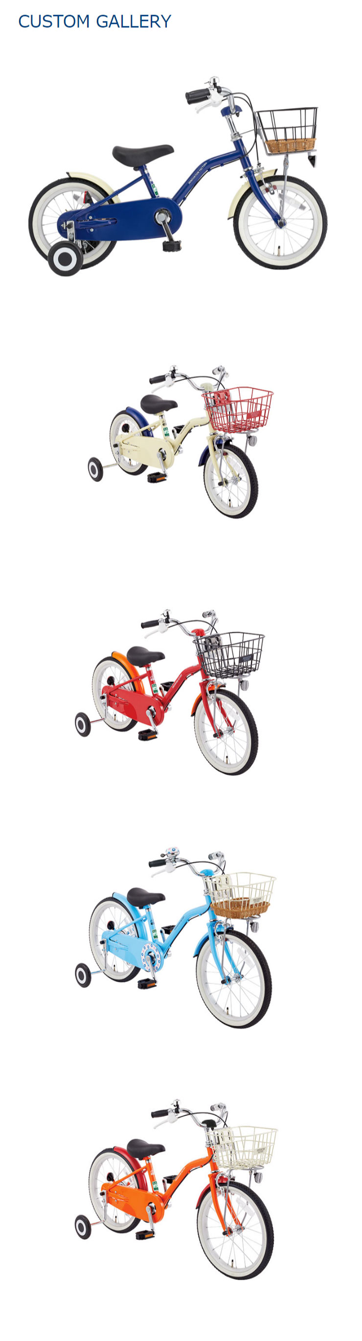 楽天市場】1日最大1800円OFFクーポンあり【2/2〜3/11限定 全品P3倍