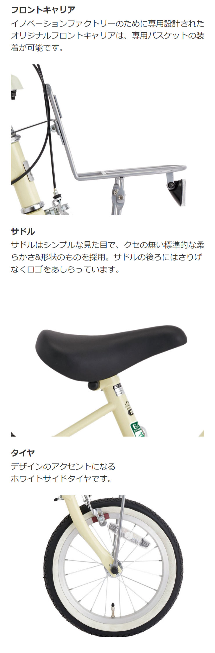 楽天市場】25日最大1800円OFFクーポンあり【2/2〜3/11限定 全品P3倍