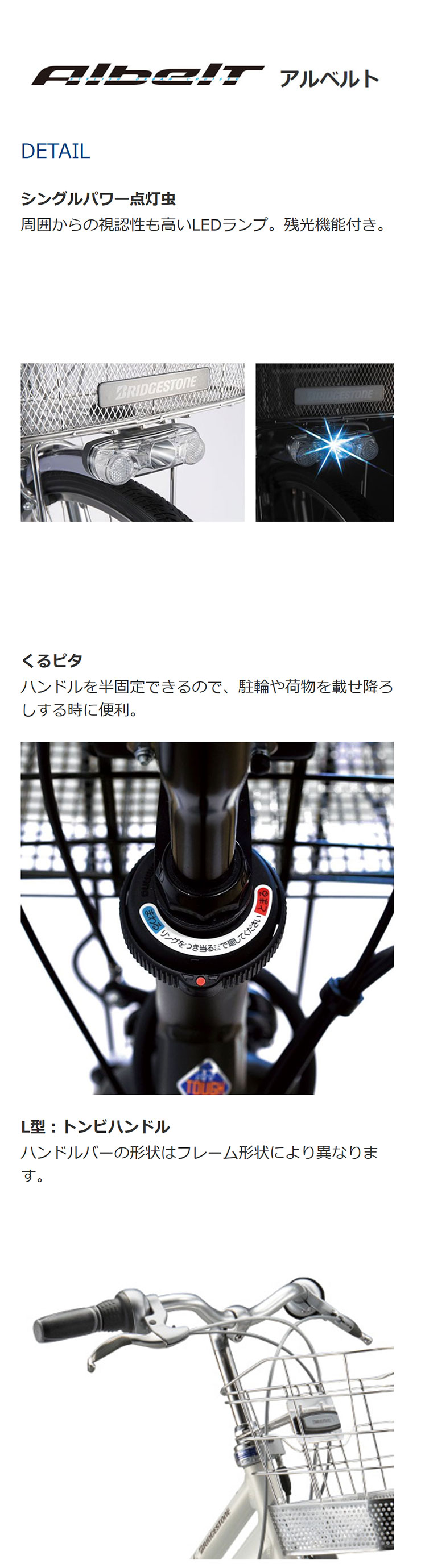 楽天市場】25日最大1800円OFFクーポンあり【2/2〜3/11限定 全品P3倍