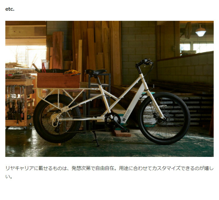 楽天市場】1日最大1800円OFFクーポンあり【2/2〜3/11限定 全品P3倍