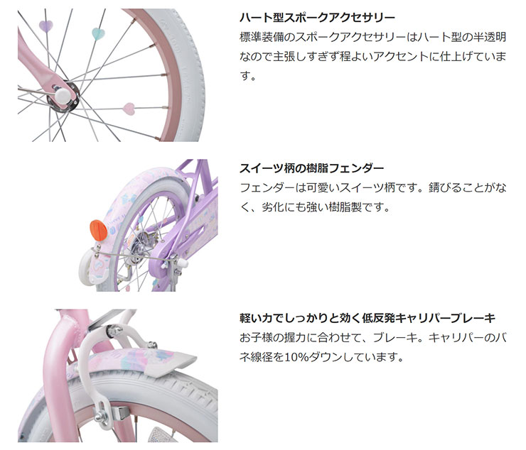 楽天市場】1日最大1800円OFFクーポンあり【2/2〜3/11限定 全品P3倍