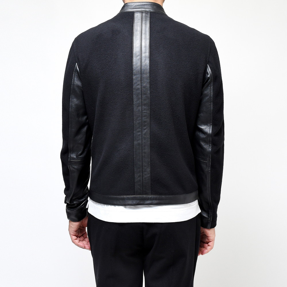 EMMETI（エンメティ）｜EMMETI / エンメティJURI Xユリエックス