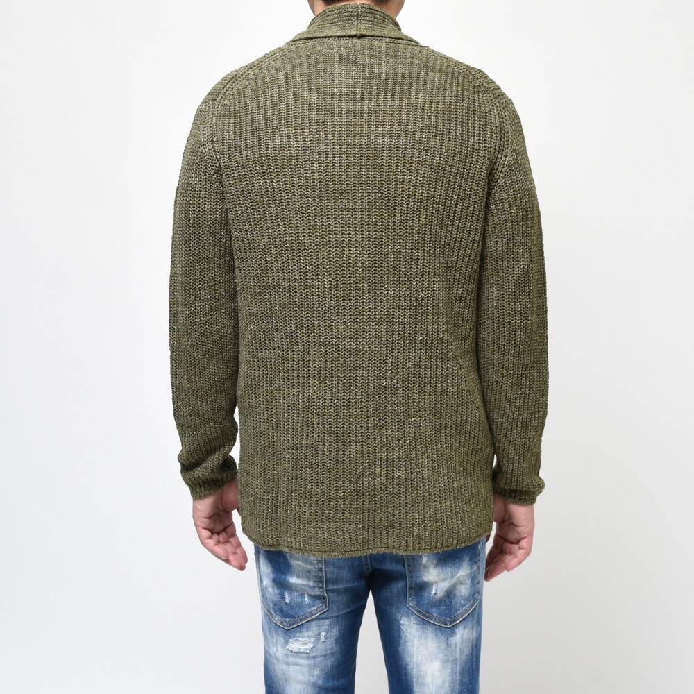 FILIPPO DE LAURENTIIS（フィリッポ デ ローレンティス）｜FILIPPO DE